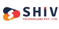 Shiv Technolabs Pvt. Ltd.