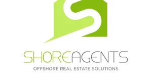 ShoreAgents