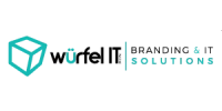 Wurfel IT | Complete Branding & IT Solutions