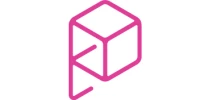 Proximity Lab