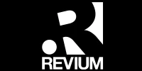 Revium