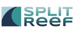 Split Reef