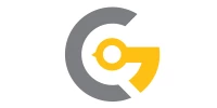 Goldenmace IT Solutions