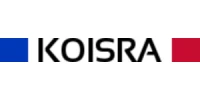 KOISRA Co