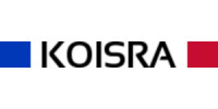 KOISRA Co