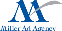 Miller Ad Agency
