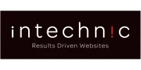 Intechnic