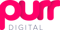 Purr Digital