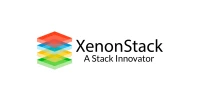 XenonStack