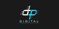 Digital Performance