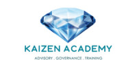 Kaizen Academy