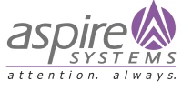 Aspire Systems