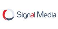 Signal Media