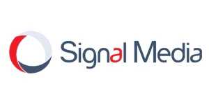 Signal Media
