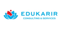 Edukarir Indonesia