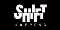 Shift Happens