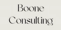 Boone Consulting LLC