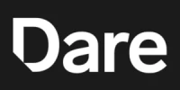 Dare