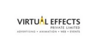 VIRTUAL EFFECTS