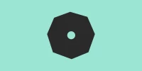 Octet Design Studio