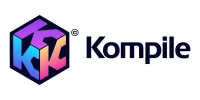 Kompile