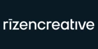 Rizen Creative