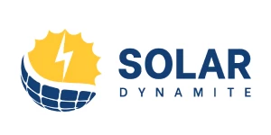 Solar Dynamite LLC
