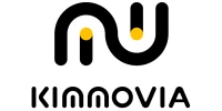 Kinnovia