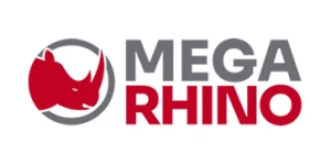 MegaRhino Marketing & Retail