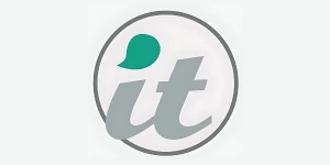 Hoom-IT-Solutions GmbH