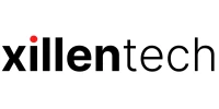 Xillentech