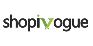 Shopivogue Inc