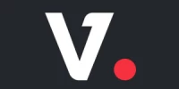 Videodesign