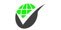 Optimice Peru