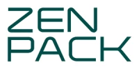 Zenpack