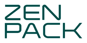 Zenpack