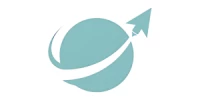Faith Web Designers