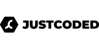 JustCoded