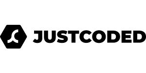 JustCoded