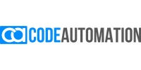 Codeautomation