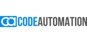 Codeautomation