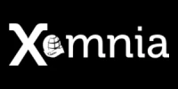 Xomnia