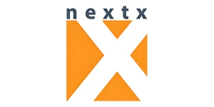 NextX Communications, Inc.