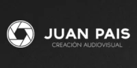 Juan Pais