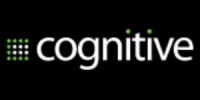 CognitiveGroup