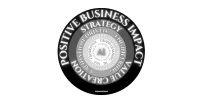 Brainstron Solutions