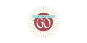 The Just Boldly Go Project