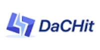 DaCHit