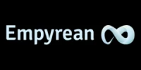 Empyrean