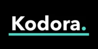 Kodora